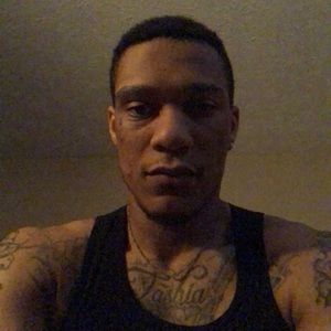 Meet your Posher, Kory